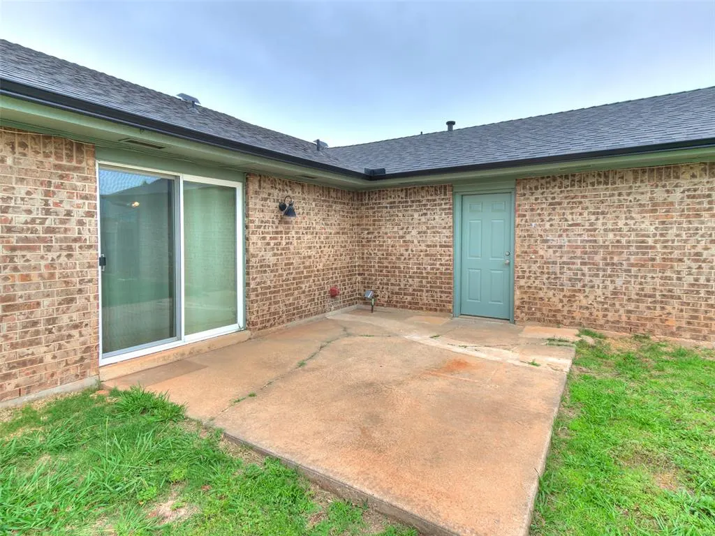 Photo 40 — 520 NW 138th Street, Edmond, OK 73013