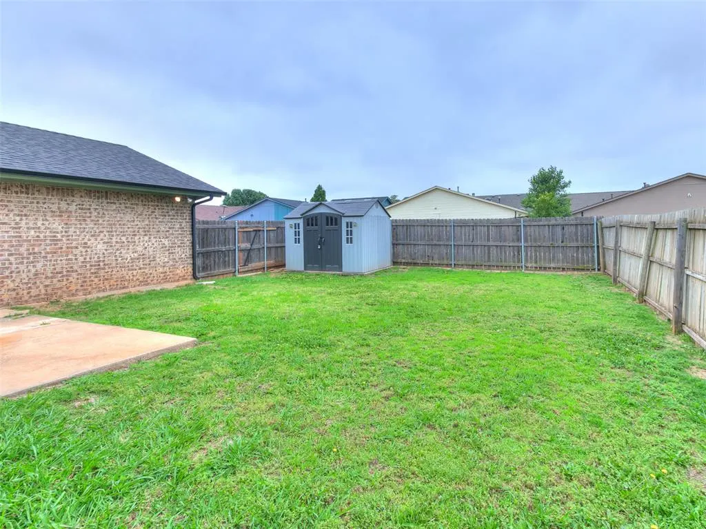 Photo 41 — 520 NW 138th Street, Edmond, OK 73013