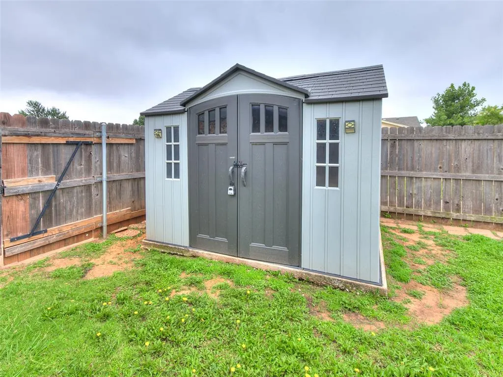 Photo 42 — 520 NW 138th Street, Edmond, OK 73013