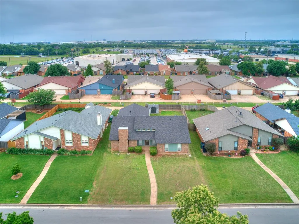 Photo 45 — 520 NW 138th Street, Edmond, OK 73013