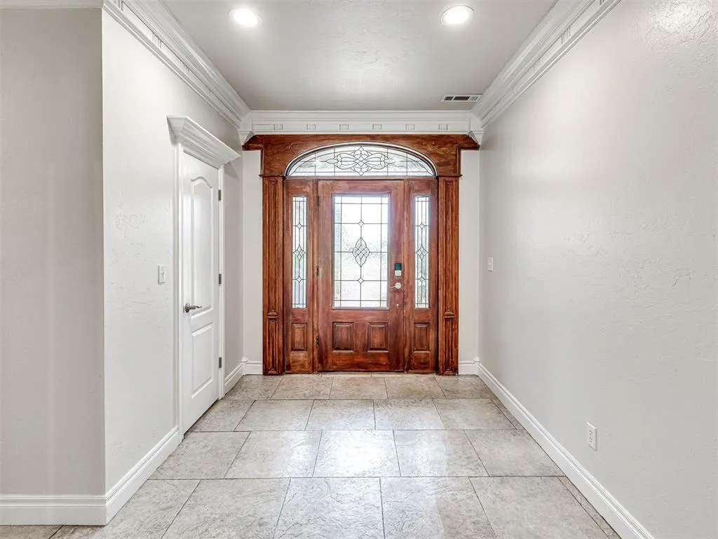 Photo 18 — 101 Huntington Court, Shawnee, OK 74801