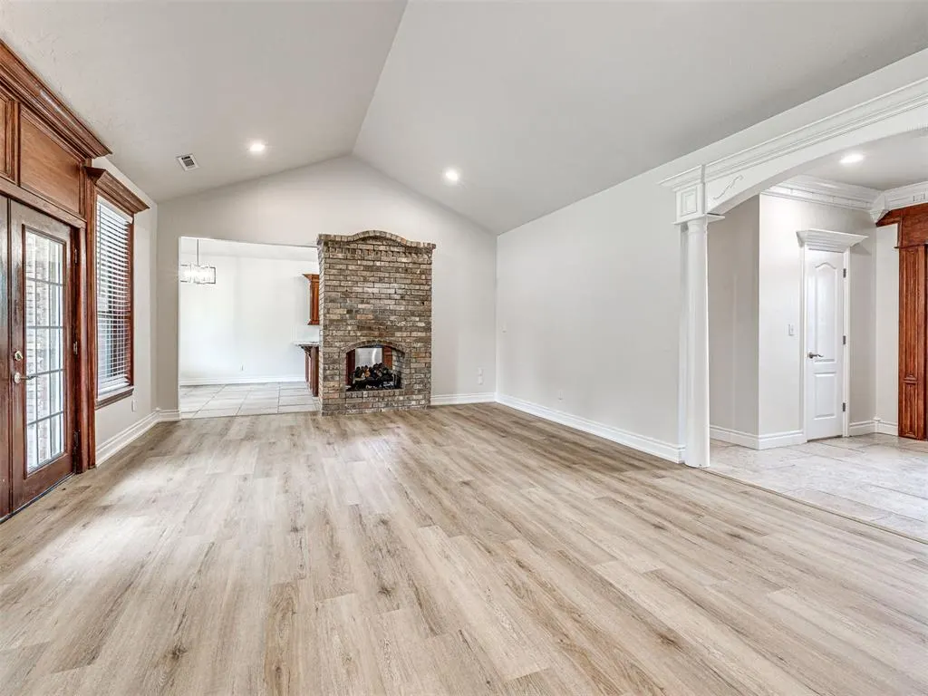 Photo 19 — 101 Huntington Court, Shawnee, OK 74801