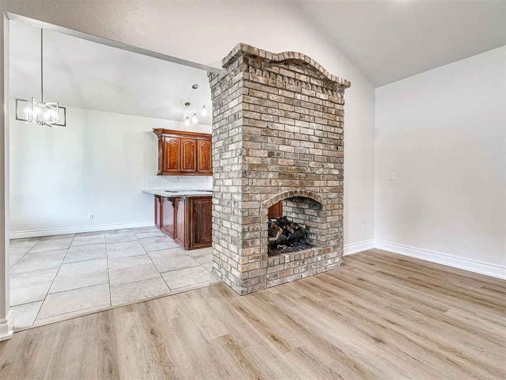 Photo 20 — 101 Huntington Court, Shawnee, OK 74801