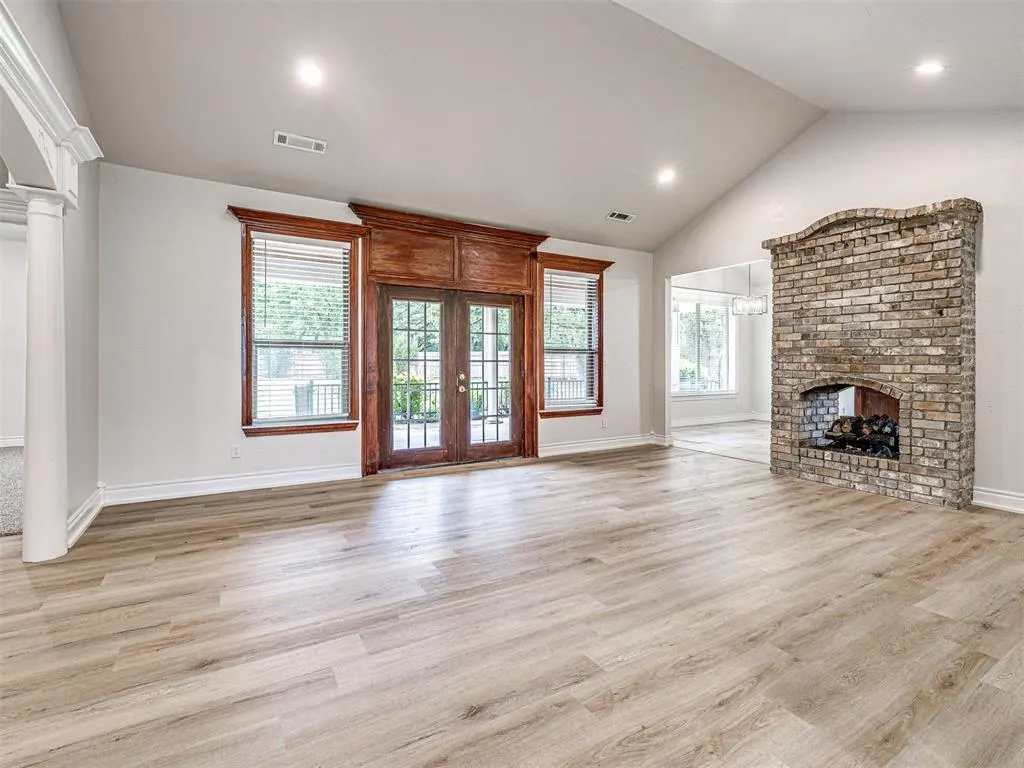 Photo 21 — 101 Huntington Court, Shawnee, OK 74801