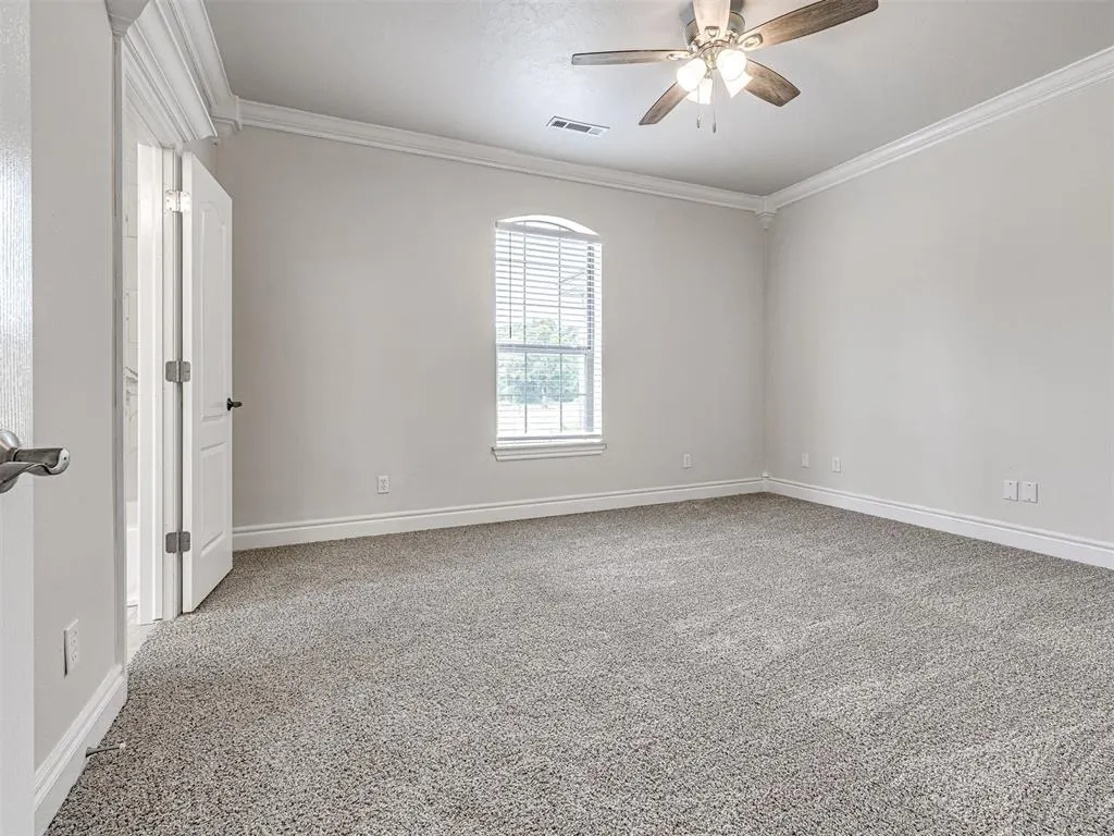 Photo 23 — 101 Huntington Court, Shawnee, OK 74801