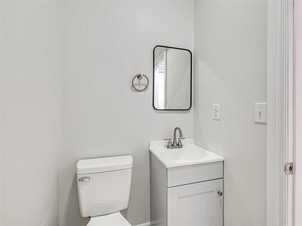 Photo 27 — 101 Huntington Court, Shawnee, OK 74801