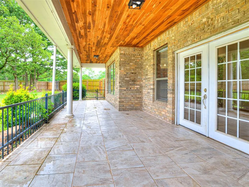Photo 29 — 101 Huntington Court, Shawnee, OK 74801
