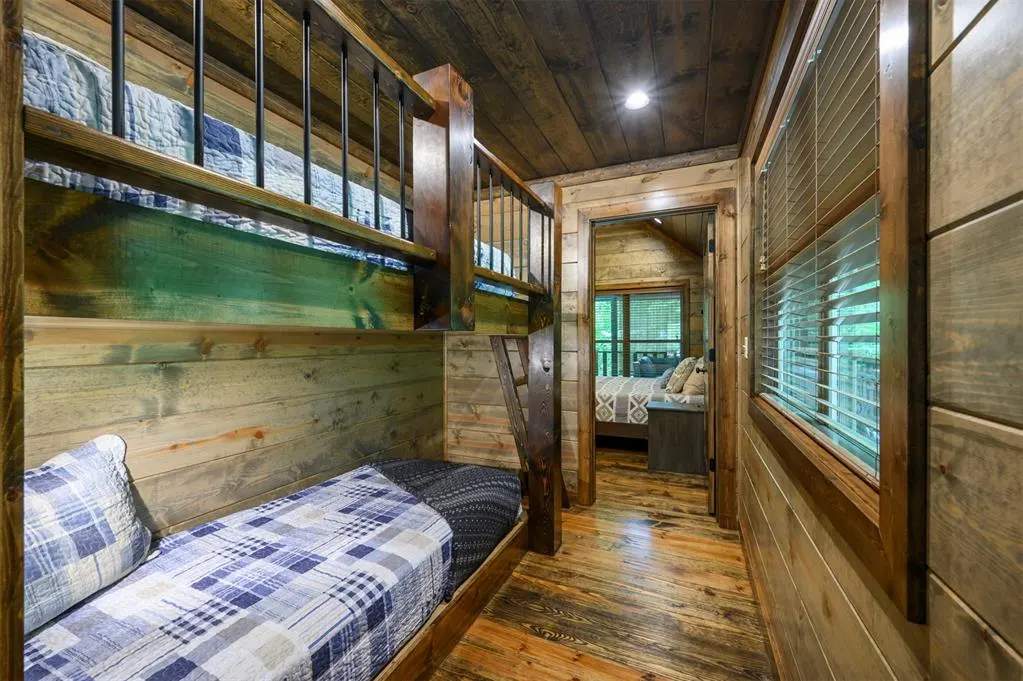 Photo 17 — 70 Breeann Circle, Broken Bow, OK 74728