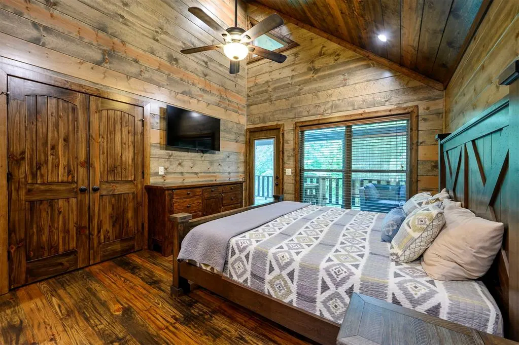 Photo 18 — 70 Breeann Circle, Broken Bow, OK 74728