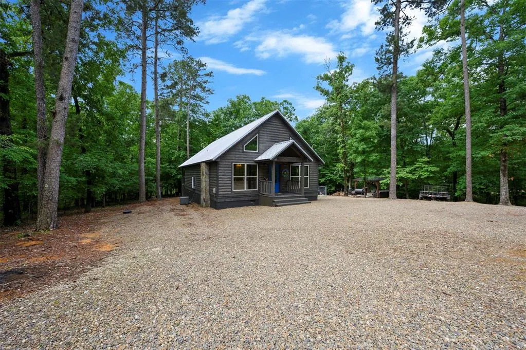 Photo 45 — 70 Breeann Circle, Broken Bow, OK 74728