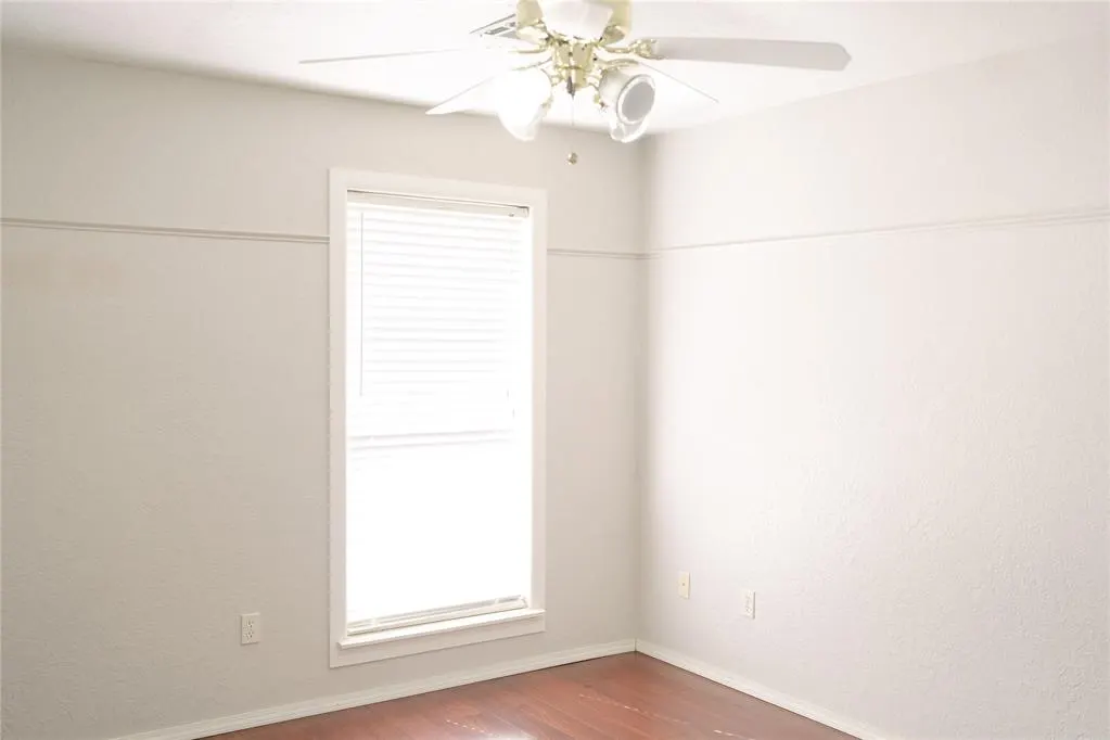 Photo 18 — 321 Peggy Drive, Elk City, OK 73644