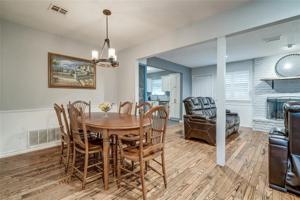 Photo 7 — 3108 N Markwell Avenue, Bethany, OK 73008