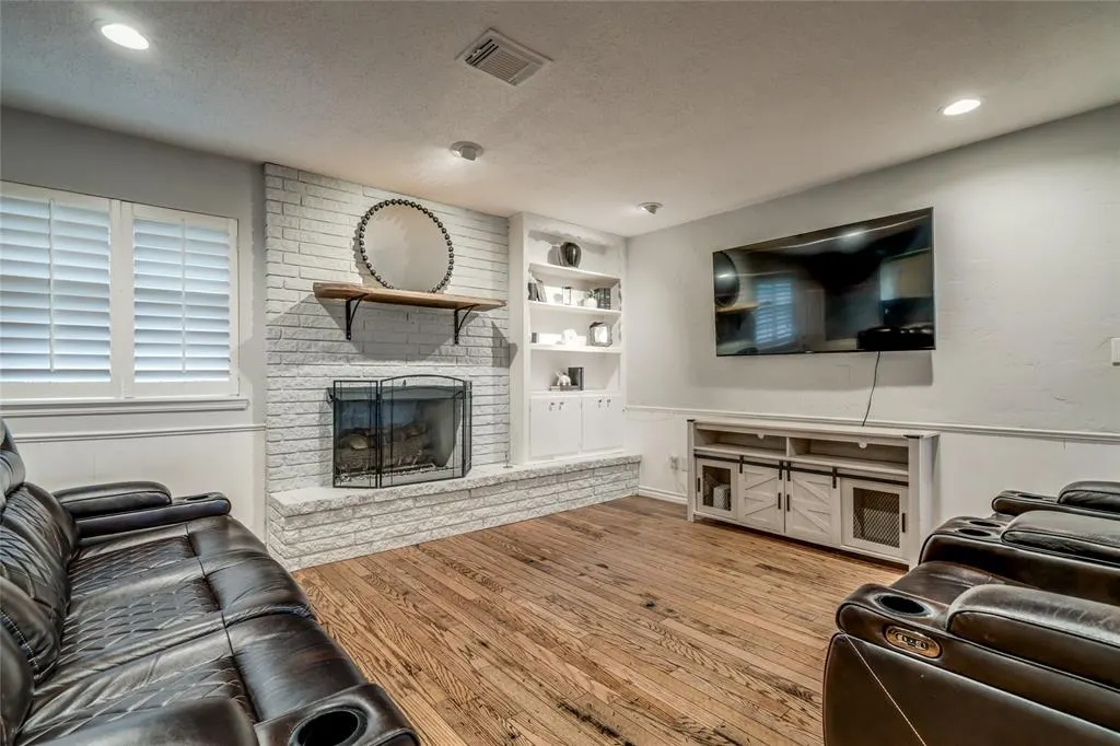 Photo 9 — 3108 N Markwell Avenue, Bethany, OK 73008