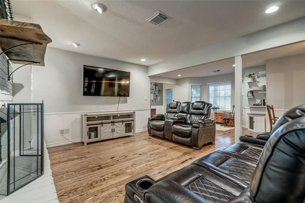 Photo 10 — 3108 N Markwell Avenue, Bethany, OK 73008