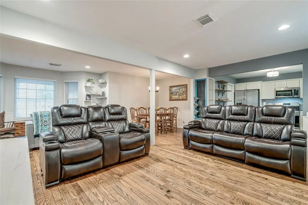 Photo 11 — 3108 N Markwell Avenue, Bethany, OK 73008