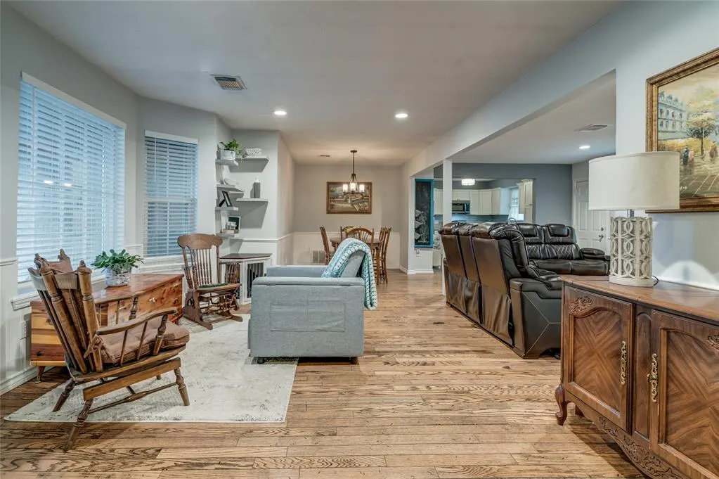 Photo 13 — 3108 N Markwell Avenue, Bethany, OK 73008