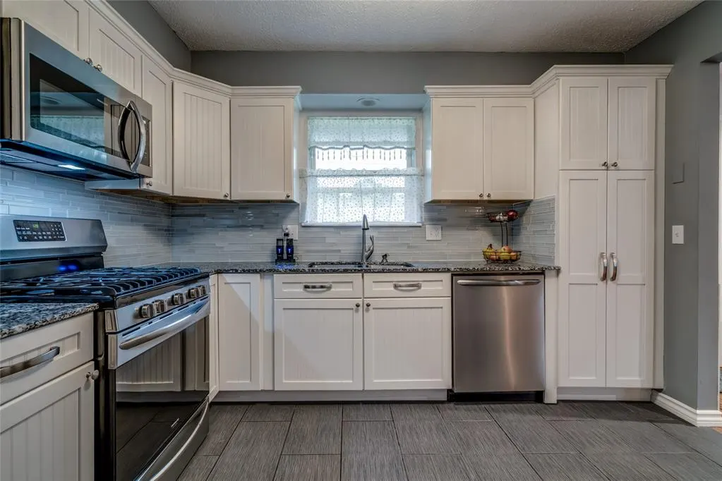 Photo 15 — 3108 N Markwell Avenue, Bethany, OK 73008