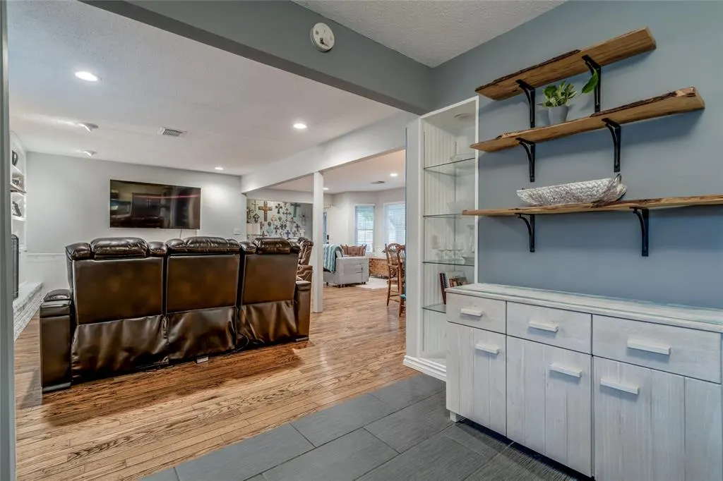 Photo 17 — 3108 N Markwell Avenue, Bethany, OK 73008