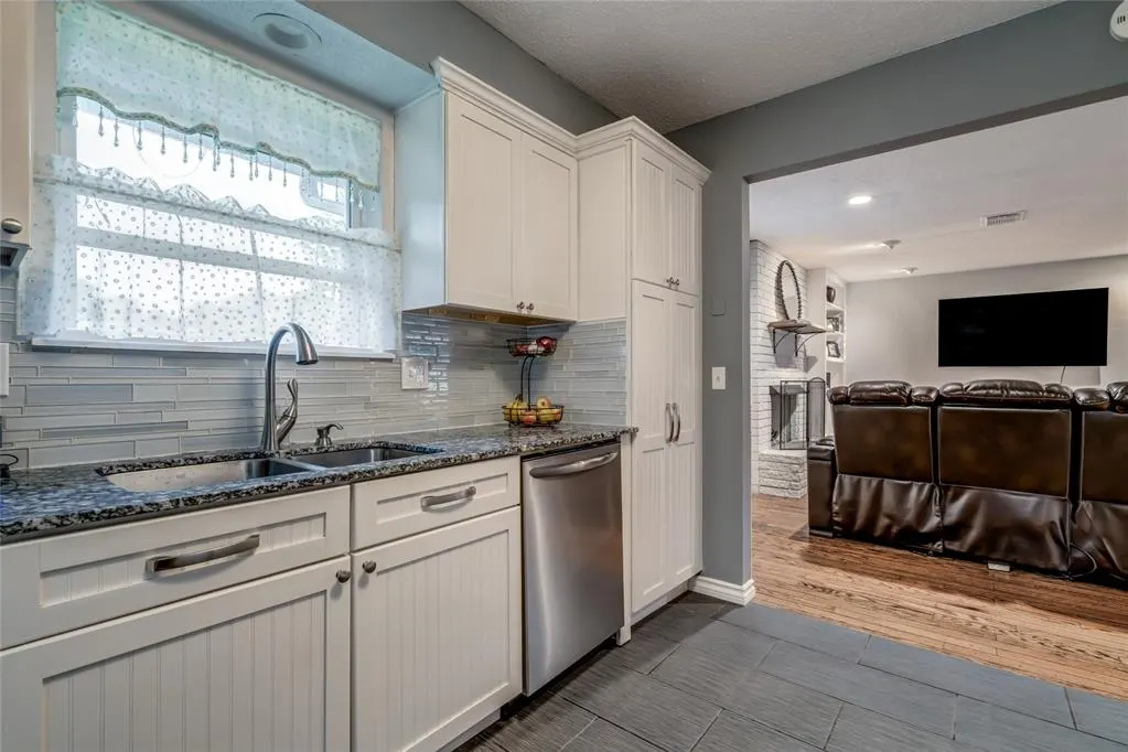 Photo 18 — 3108 N Markwell Avenue, Bethany, OK 73008