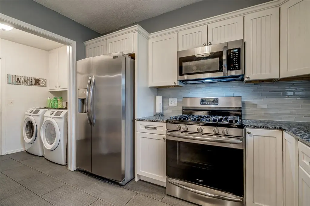 Photo 19 — 3108 N Markwell Avenue, Bethany, OK 73008
