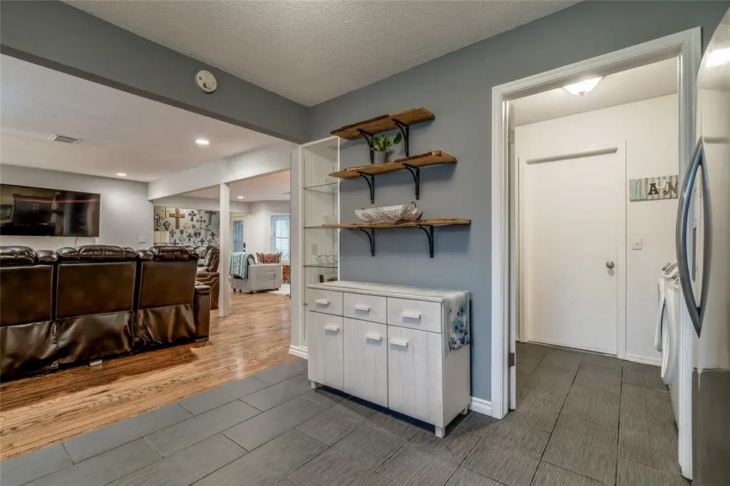 Photo 20 — 3108 N Markwell Avenue, Bethany, OK 73008