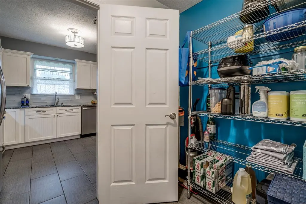 Photo 22 — 3108 N Markwell Avenue, Bethany, OK 73008