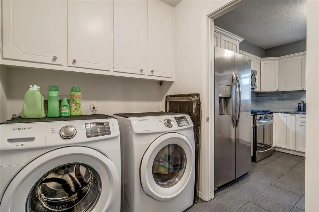 Photo 23 — 3108 N Markwell Avenue, Bethany, OK 73008