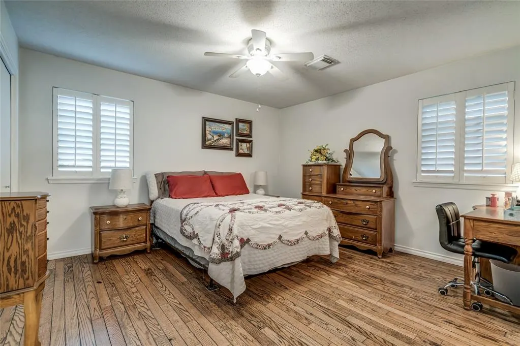 Photo 24 — 3108 N Markwell Avenue, Bethany, OK 73008