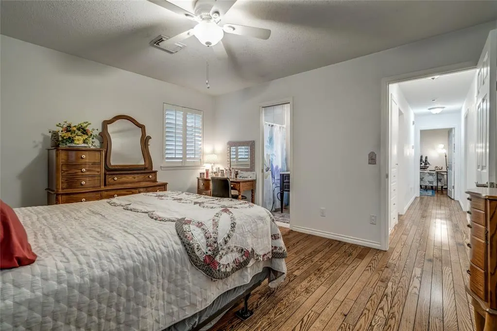 Photo 25 — 3108 N Markwell Avenue, Bethany, OK 73008