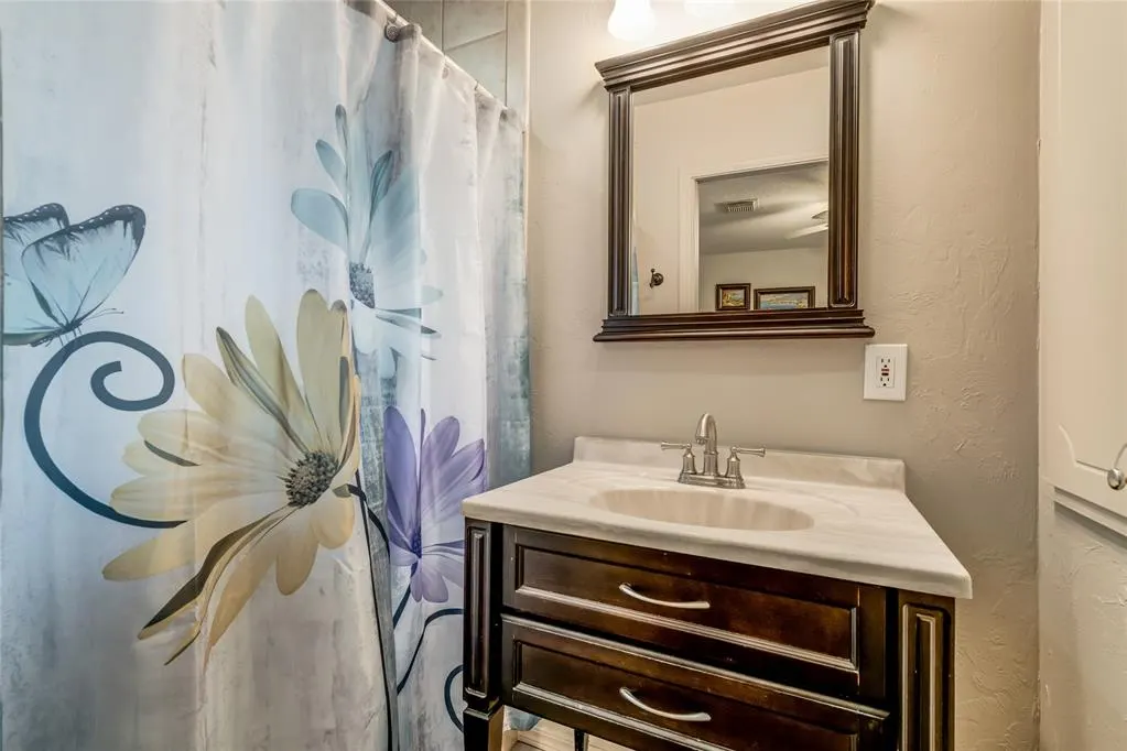 Photo 27 — 3108 N Markwell Avenue, Bethany, OK 73008
