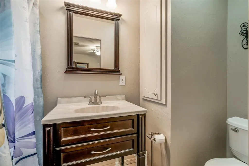 Photo 28 — 3108 N Markwell Avenue, Bethany, OK 73008