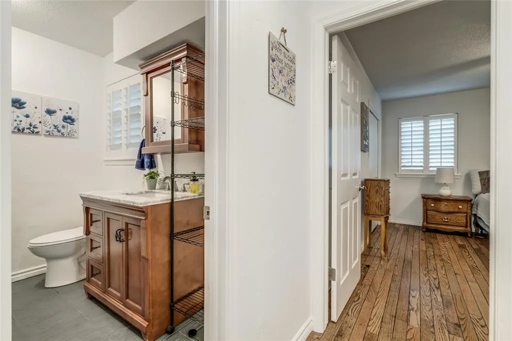 Photo 29 — 3108 N Markwell Avenue, Bethany, OK 73008