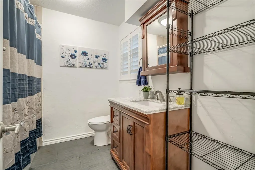 Photo 30 — 3108 N Markwell Avenue, Bethany, OK 73008