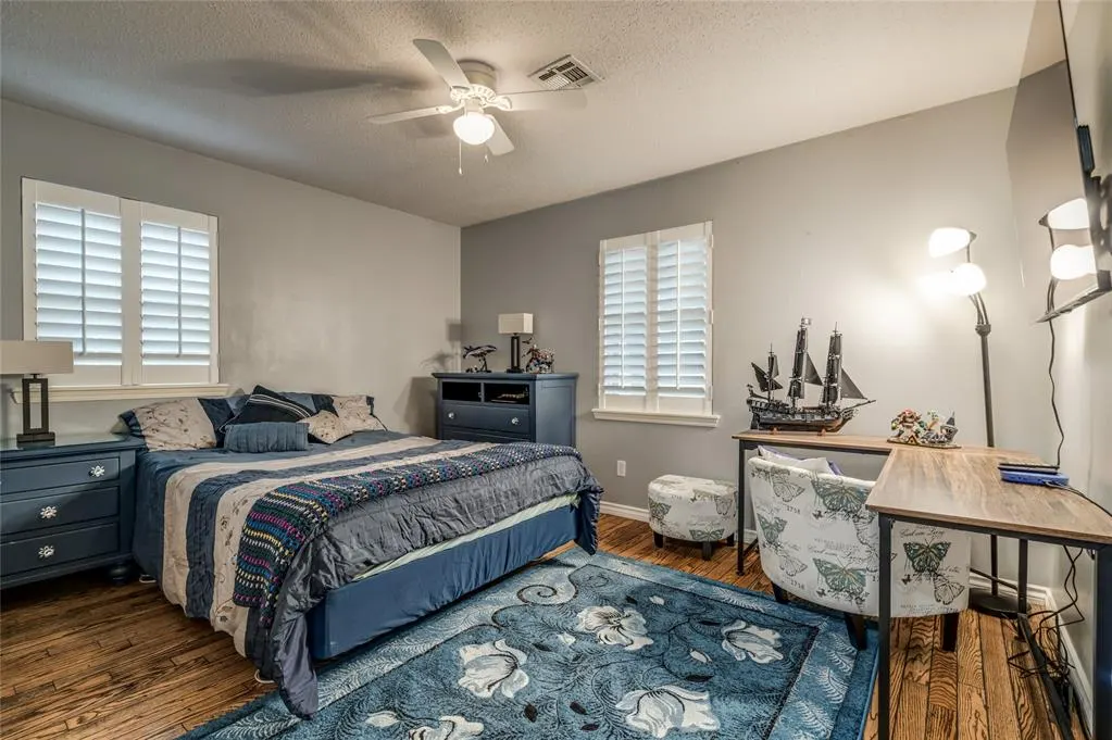 Photo 32 — 3108 N Markwell Avenue, Bethany, OK 73008