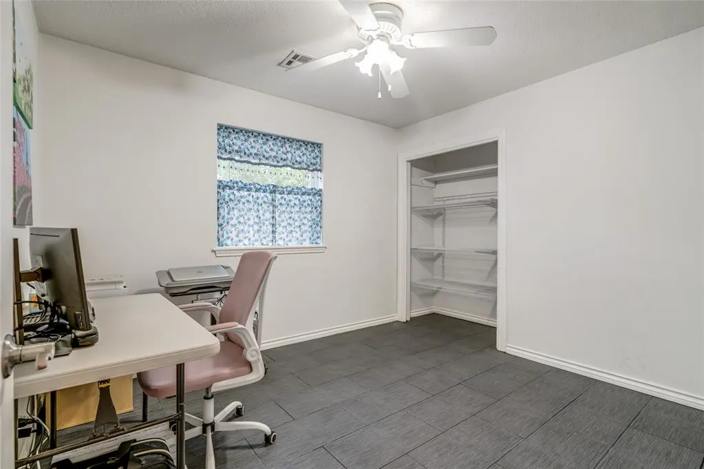 Photo 34 — 3108 N Markwell Avenue, Bethany, OK 73008
