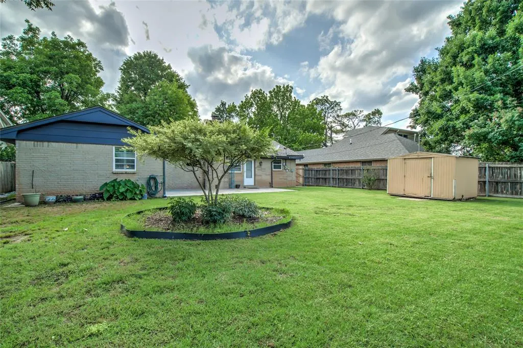 Photo 36 — 3108 N Markwell Avenue, Bethany, OK 73008