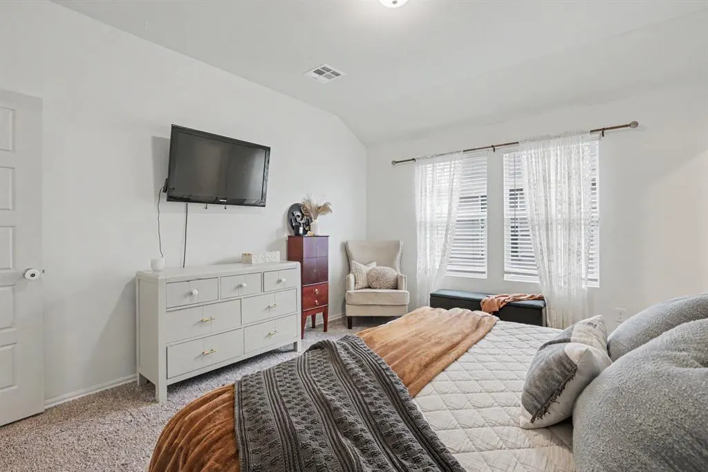 Photo 15 — 3513 Furrow Drive, Yukon, OK 73099
