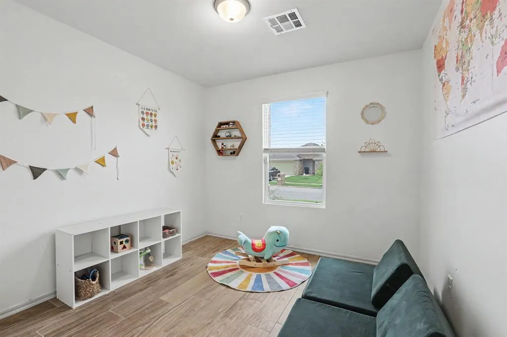 Photo 24 — 3513 Furrow Drive, Yukon, OK 73099
