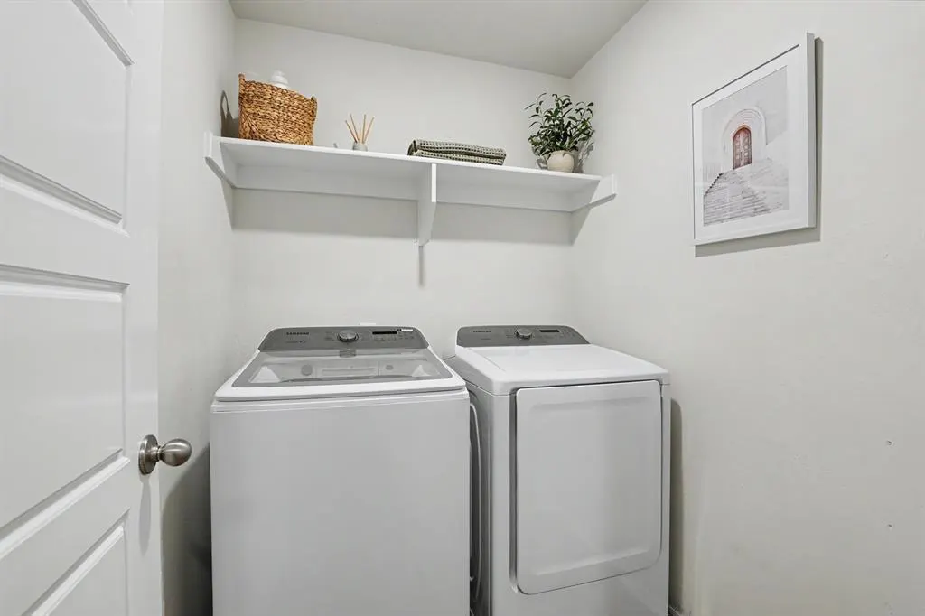 Photo 26 — 3513 Furrow Drive, Yukon, OK 73099