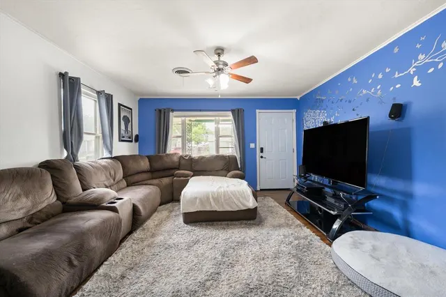 Photo 4 — 7205 NW 46th Street, Bethany, OK 73008