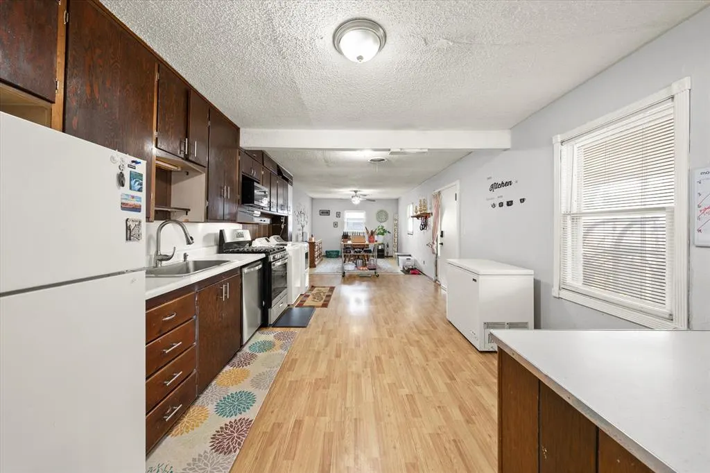 Photo 7 — 7205 NW 46th Street, Bethany, OK 73008