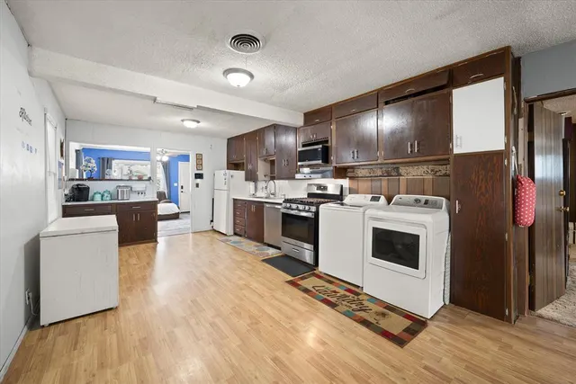 Photo 8 — 7205 NW 46th Street, Bethany, OK 73008