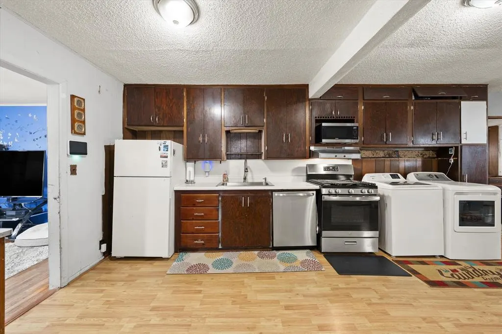 Photo 9 — 7205 NW 46th Street, Bethany, OK 73008
