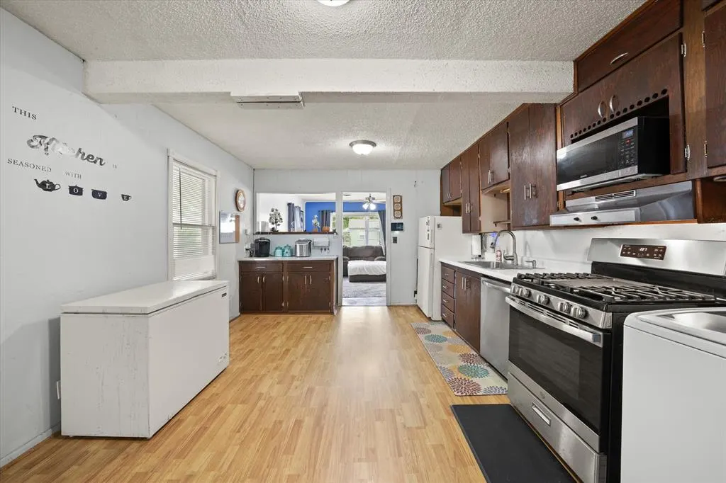 Photo 10 — 7205 NW 46th Street, Bethany, OK 73008