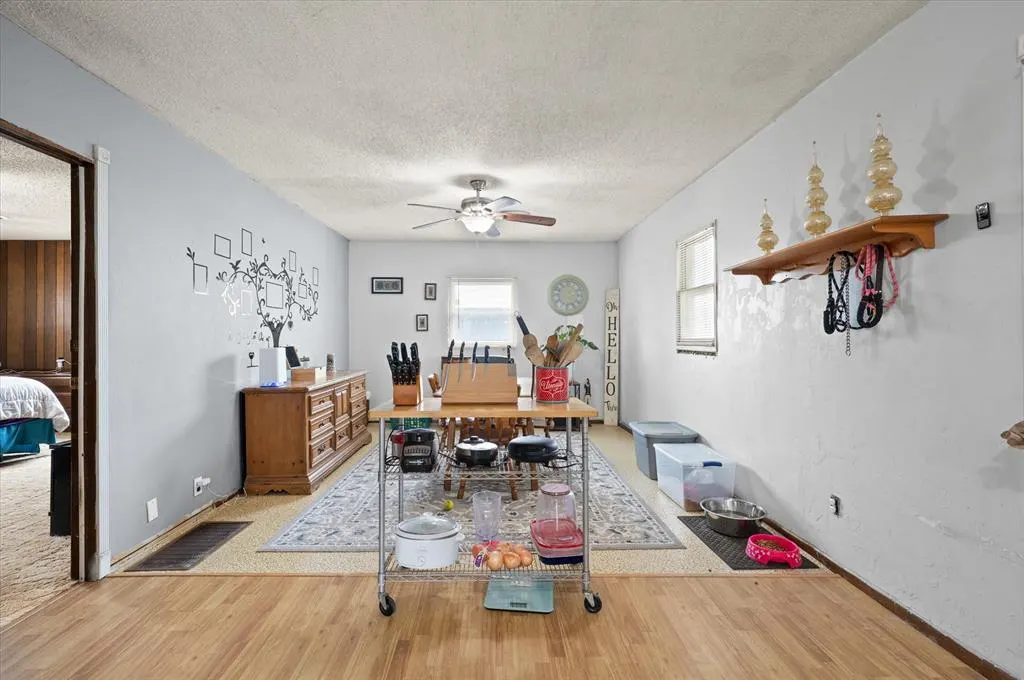 Photo 12 — 7205 NW 46th Street, Bethany, OK 73008