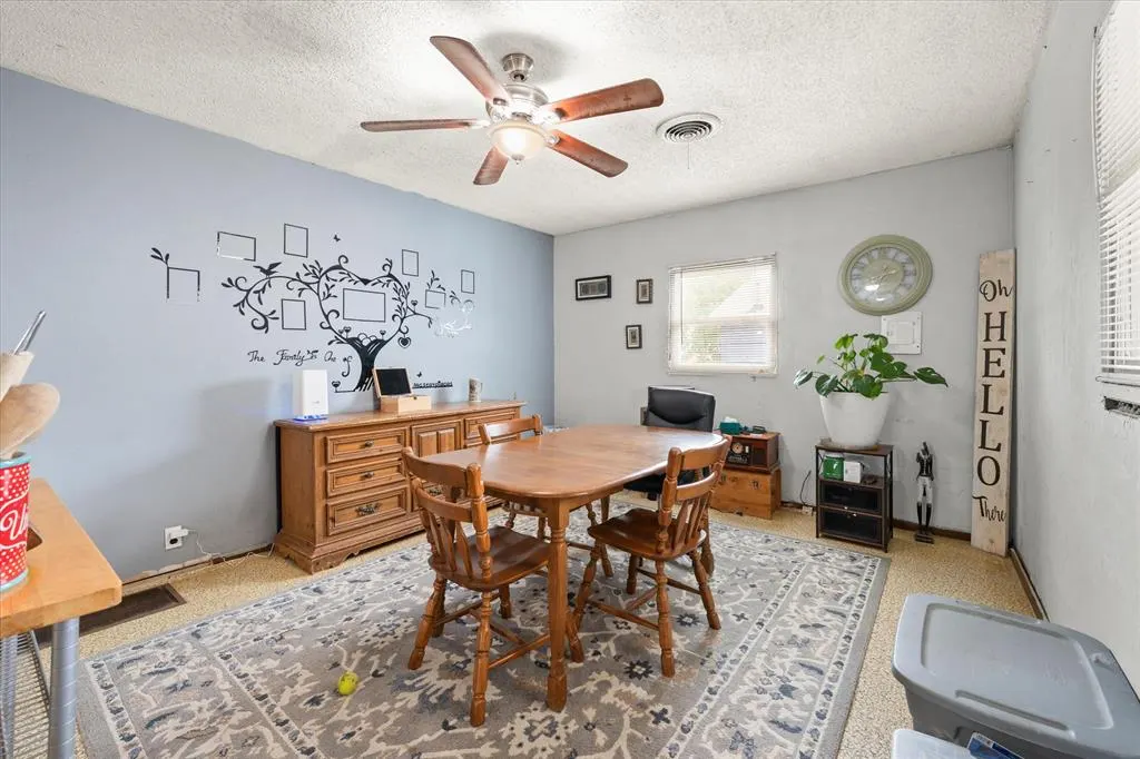 Photo 13 — 7205 NW 46th Street, Bethany, OK 73008