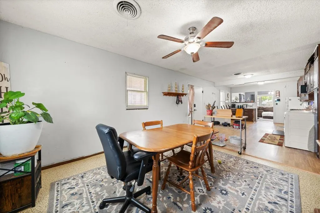 Photo 14 — 7205 NW 46th Street, Bethany, OK 73008