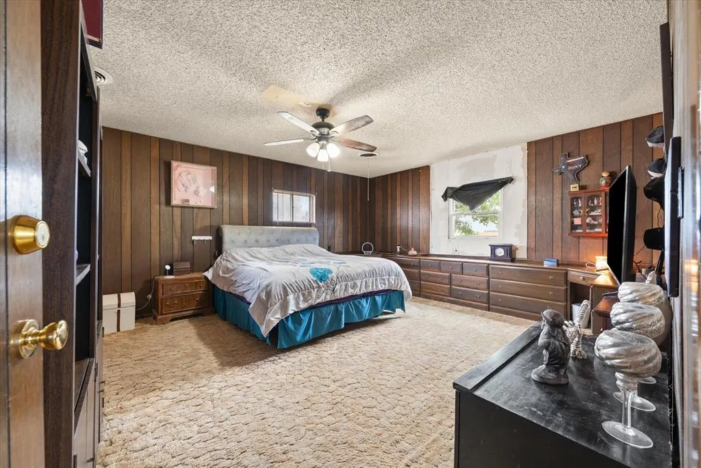 Photo 15 — 7205 NW 46th Street, Bethany, OK 73008