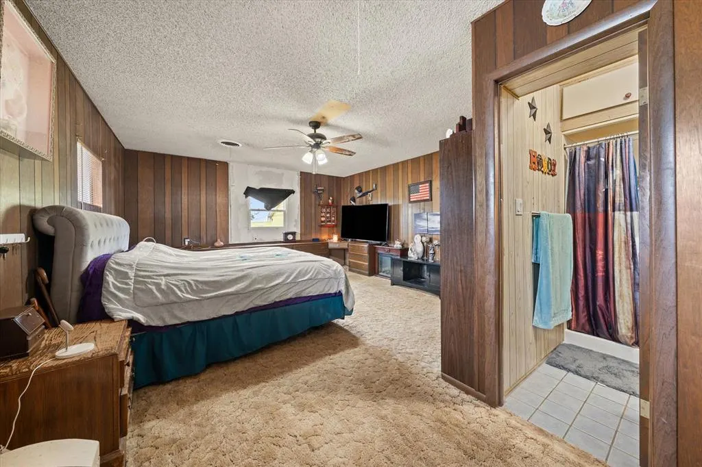 Photo 16 — 7205 NW 46th Street, Bethany, OK 73008