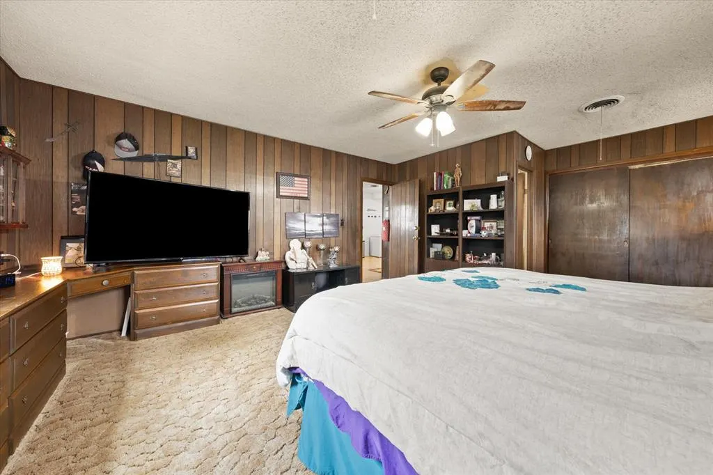 Photo 17 — 7205 NW 46th Street, Bethany, OK 73008